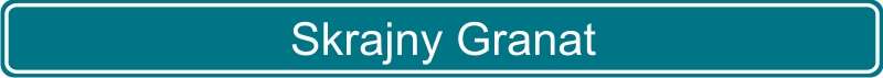 96 Skrajny Granat