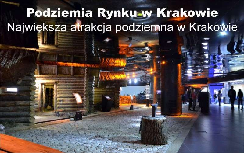https://klubpodroznikow.com/https://wp.klubpodroznikow.com/wp-content/uploads/2024/06/Podziemia_Rynku_w_Krakowie_zwiedzanie-aa8.jpg