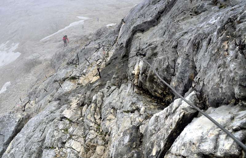 11 Slowenia Alpy Julijskie Triglav 2