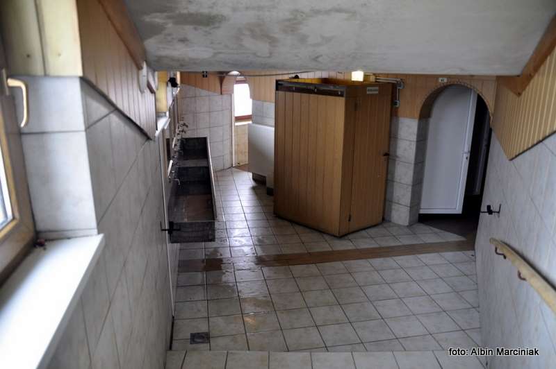 7 Slowenia Alpy Julijskie szlak na Triglav 4