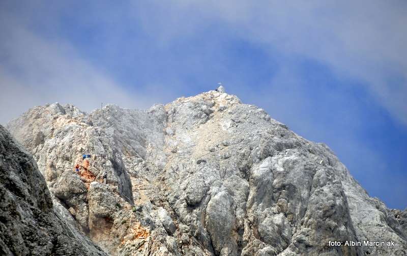 9 Slowenia Alpy Julijskie Triglav 4