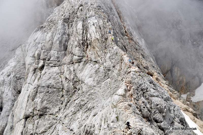 9 Slowenia Alpy Julijskie Triglav 5