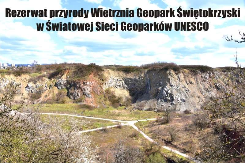 https://klubpodroznikow.com/https://wp.klubpodroznikow.com/wp-content/uploads/2024/09/Rezerwat_przyrody_Wietrznia_Geopark_Swietokrzyski_1-4a5.jpg