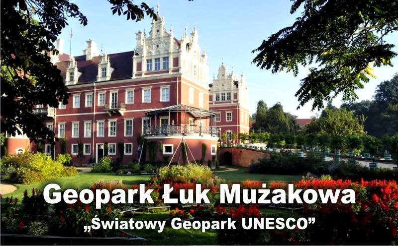 https://klubpodroznikow.com/https://wp.klubpodroznikow.com/wp-content/uploads/2024/09/Swiatowy_Geopark_UNESCO_Park_Muzakowski-ef4.jpg