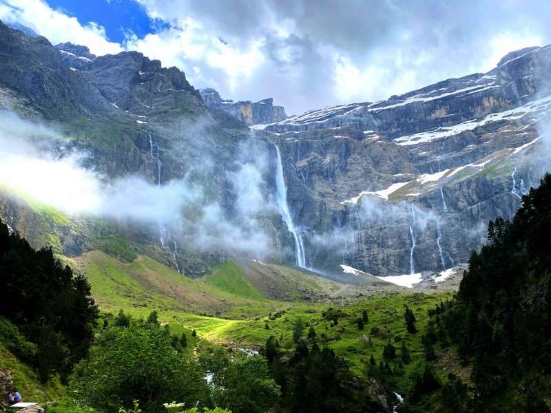 gaetan detournay unsplash Fotor