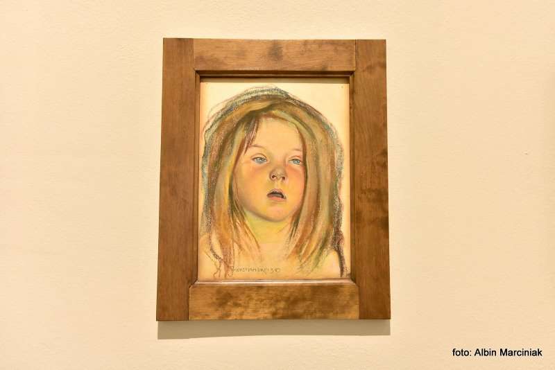 Muzeum Stanislawa Wyspianskiego oddzial Muzeum Narodowego w Krakowie 2