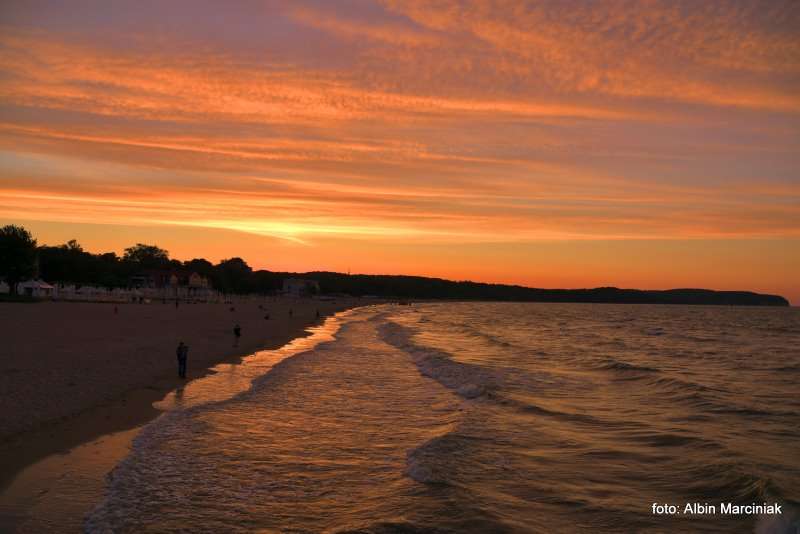 Sopot latarnia morska 25