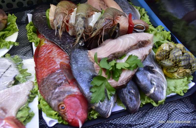 Madeira Portugal Funchal gastronomia 3