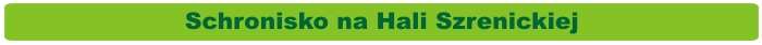 Schronisko na Hali Szrenickiej