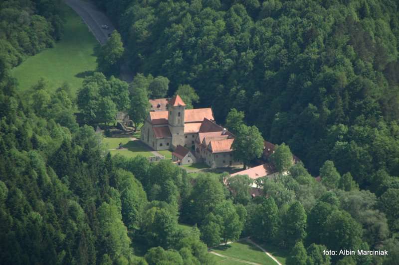 Szczawnica maj 2017 75